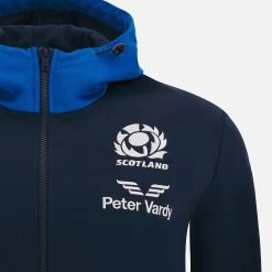 Scotland Rugby 2022/23 Anthem Jacket -Boutique Jersey Discount Store 243c7d785a2e6a1543e7560262b5d3c758552024 03