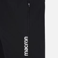 Newcastle Falcons 2022/23 Adults' Travel Trousers -Boutique Jersey Discount Store 24866631199fb0d58240229665da6c8158563171 05