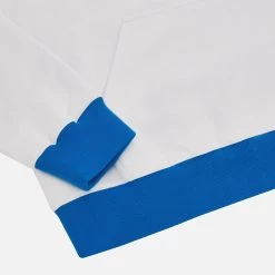 Rugby World Cup 2023 Junior Cotton Hooded Sweatshirt -Boutique Jersey Discount Store 24973974eca9fc53301917b616d2ff4157127462 04