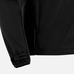 Virtus Bologna 2022/23 Adults' Jacket 7 Virtus Bologna 2022/23 Adults' Jacket -Boutique Jersey Discount Store 24d715adfb7b53732f03c500bfd7d49158568004 04