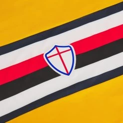 UC Sampdoria 2022/23 Adults' Third Match Jersey -Boutique Jersey Discount Store 24f6e930244aeab9f42b03d7a5c75e6b58547760 06