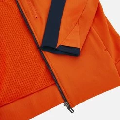 Rugby World Cup 2023 Adults' Full Zip Hooded Sweatshirt 10 Rugby World Cup 2023 Adults' Full Zip Hooded Sweatshirt -Boutique Jersey Discount Store 25ce655565ed34f5d64ce6916052994d57127241 05 1