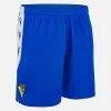 Cádiz CF 2023/24 Adults' Home Shorts