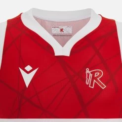 Pallacanestro Reggiana 2022/23 Adults' Away Singlet 7 Pallacanestro Reggiana 2022/23 Adults' Away Singlet -Boutique Jersey Discount Store 26d8b777e25adff4fcf86b923ce1fc7558563863 03