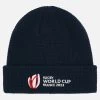 Rugby World Cup 2023 Adults' Beanie