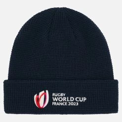 Rugby World Cup 2023 Adults' Beanie
