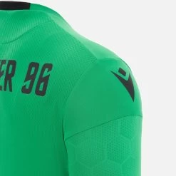 Hannover 96 2022/23 Adults' Training Shirt -Boutique Jersey Discount Store 26eaf0905566e9bf55f9e22d4630258758551884 04