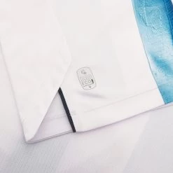 Real Sociedad 2023/24 Adults' Home Match Jersey -Boutique Jersey Discount Store 2728d0252fc73cf93635ed686a71db1058576979 06