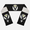 Virtus Bologna 2022/23 Double Scarf