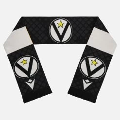 Virtus Bologna 2022/23 Double Scarf