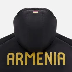 Football Federation Of Armenia 2022/23 Adults' Official Travel Bomber -Boutique Jersey Discount Store 27bca07efaa88af1207ae789d99d5eab58549236 04
