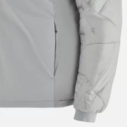 Welsh Rugby 2022/23 Bomber Jacket -Boutique Jersey Discount Store 27faccf2c28e64c90a4b4a536deab52058559011 04