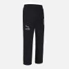 Newcastle Falcons 2022/23 Adults' Travel Trousers