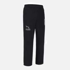 Newcastle Falcons 2022/23 Adults' Travel Trousers