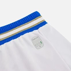 Italbasket 2023/24 Adults' Away Shorts -Boutique Jersey Discount Store 28d30409bcd32d1fef0fef5f31c3424a58574388 04