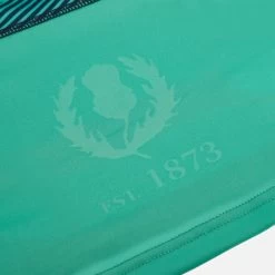 Scotland Rugby 2022/23 7s Away Replica Shirt -Boutique Jersey Discount Store 29019e2a9282eba397c744565a8008aa58551986 05