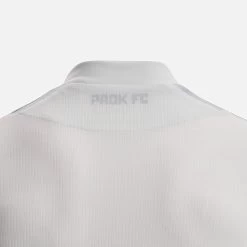 Paok FC 2022/23 Adults' Third Match Jersey -Boutique Jersey Discount Store 29103864a9c17d7a7e76984fb5e2800358554888 04