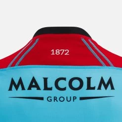 Glasgow Warriors 2022/23 Away Replica Shirt 7 Glasgow Warriors 2022/23 Away Replica Shirt -Boutique Jersey Discount Store 29900e25450f24060a3e480be870fc5e58561784 04