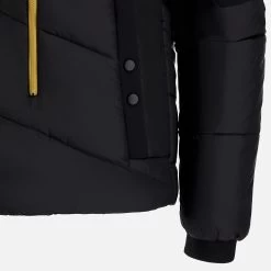 Football Federation Of Armenia 2022/23 Adults' Official Travel Bomber -Boutique Jersey Discount Store 29f7be56e684c45051ae49c47c4dd3ca58549236 05