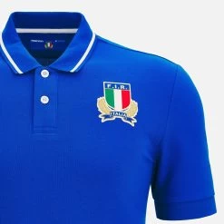 Italia Rugby 2022/23 Home Cotton Replica Shirt 6 Italia Rugby 2022/23 Home Cotton Replica Shirt -Boutique Jersey Discount Store 2a10f70e5d9b1aea73bb5dfe739f7dea58550632 03