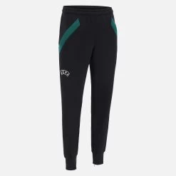 UEFA Referees Woman' Travel Trousers