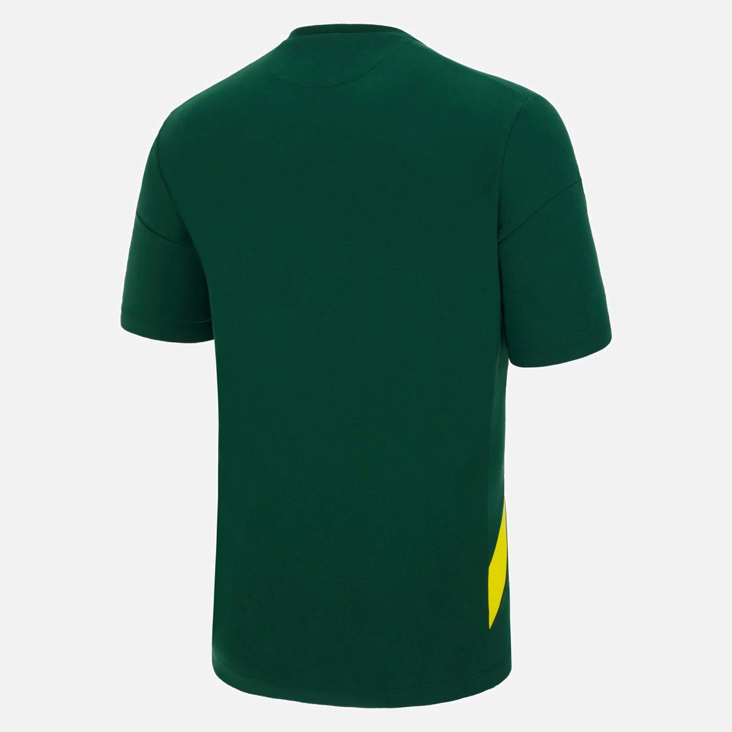 FC Nantes 2022/23 Adults' Travel Shirt 2 FC Nantes 2022/23 Adults' Travel Shirt - Image 2