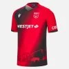 Cavalry FC 2023/24 Adults' Home Match Jersey