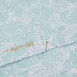 Pacific FC 2023/24 Adults' Away Match Jersey -Boutique Jersey Discount Store 2a650f7c17e54080e5fc83316fc6426358563324 06