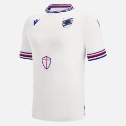 UC Sampdoria 2022/23 Adults' Away Match Jersey