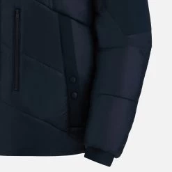 Italia Rugby 2022/23 Junior Official Padded Bomber 8 Italia Rugby 2022/23 Junior Official Padded Bomber -Boutique Jersey Discount Store 2a81c507a7482f1fd6824e066367cd7558550666 04