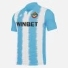 Botev Plovdiv 2022/23 Adults' Third Match Jersey