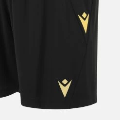 Cádiz CF 2023/24 Adults' Away Shorts -Boutique Jersey Discount Store 2ada60be9b9aca4a0f402a7947106a8b58573864 04