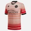 Reading FC 2022/23 Adults' Away Match Jersey