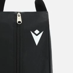 Virtus Bologna 2022/23 Boot Bag -Boutique Jersey Discount Store 2aed1ad7b53077591d9e6b026efe948d58568015 03