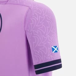 Scotland Rugby 2022/23 Away Body Fit Match Shirt -Boutique Jersey Discount Store 2b3b9855b134926fd57c4726918ad3fb58551971 04