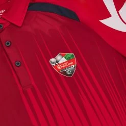 Dragons 2023/24 Adults' Match Jersey -Boutique Jersey Discount Store 2b5ed97f3662955f00b4bfa8ec525a1058580566 03