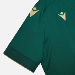 Cádiz CF 2023/24 Adults' Third Match Jersey -Boutique Jersey Discount Store 2b619e7c15fd4c7f899fc19e27bf48be58573870 05