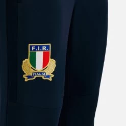 Italia Rugby 2022/23 Adults' Training Pants -Boutique Jersey Discount Store 2b6f20ecbade80aa8bdd75ab1631cce158555896 03