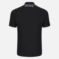 Section Paloise 2022/23 Adults' Travel Polo Shirt -Boutique Jersey Discount Store 2b881c61662e57348f180f7d3400f2ee58561512 02