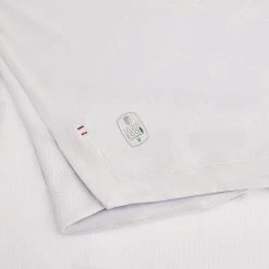 Bologna FC 2022/23 Adults' Away Match Jersey -Boutique Jersey Discount Store 2ba30b3229f162c65ae80d4af4e45fc658556306 06