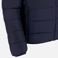 Hajduk Split 2022/23 Adults' Official Travel Bomber -Boutique Jersey Discount Store 2c2be4d467d3204f9033cb62d354082f58556264 04