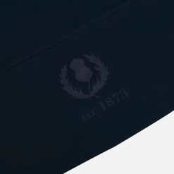 Scotland Rugby 2022/23 7s Home Replica Shirt -Boutique Jersey Discount Store 2c3e549b04dfab11187eb7684b658c2858551984 05