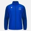 Italbasket 2023/24 Rain Jacket