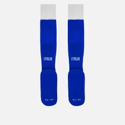 Italia Rugby 2022/23 Home Match Socks 5 Italia Rugby 2022/23 Home Match Socks -Boutique Jersey Discount Store 2ddee53bda49550ddecb74775557c2a958550628 07