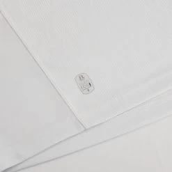 Italia Rugby 2022/23 Junior Away Replica Shirt 11 Italia Rugby 2022/23 Junior Away Replica Shirt -Boutique Jersey Discount Store 2e0463823321ed2d34110075d7a6c08958550642 06