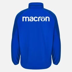 Italbasket 2023/24 Rain Jacket 5 Italbasket 2023/24 Rain Jacket -Boutique Jersey Discount Store 2e35e3867a5e6f55ca32408955e6444558574423 02