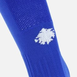 UC Sampdoria 2022/23 Away Match Socks -Boutique Jersey Discount Store 2ea92e1cda0bb0e8af715a82dd07836858547758 03
