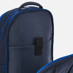 Italia Rugby 2022/23 Rucksack 8 Italia Rugby 2022/23 Rucksack -Boutique Jersey Discount Store 2f1c2b6aa6e9bf814ad244fcfbf8e18758550667 04