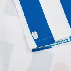 SC Heerenveen 2023/24 Adults' Home Match Jersey 11 SC Heerenveen 2023/24 Adults' Home Match Jersey -Boutique Jersey Discount Store 2f2e340dc9a7493224be998603816e3f58577700 06