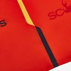 Scorchers 2023/24 Adults' Match Jersey -Boutique Jersey Discount Store 2f5e34dd8e453097bdc6794065e8446258580568 06